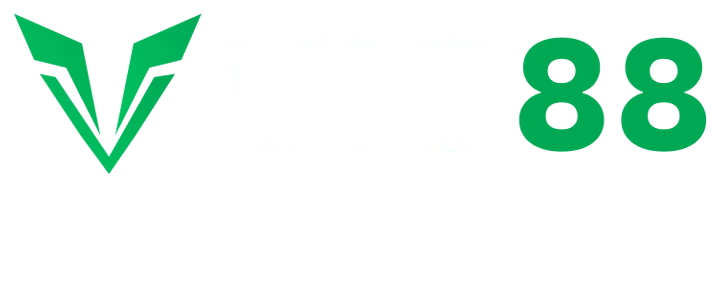 vic88.baby